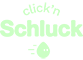 Click’n Schluck