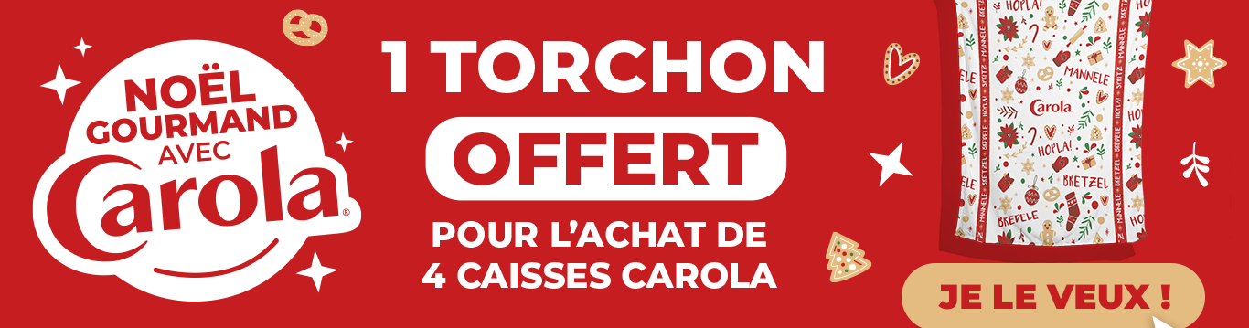 CAROLA_Noel_Gourmand_Torchon_1366x400